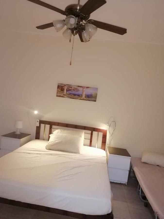 Florence Chalet In Marina Wadi Degla Ain Sokhna - Ground Floor With 360 Sqm With Private Garden Айн-Сохна Екстер'єр фото
