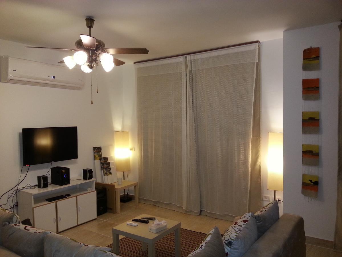 Florence Chalet In Marina Wadi Degla Ain Sokhna - Ground Floor With 360 Sqm With Private Garden Айн-Сохна Екстер'єр фото